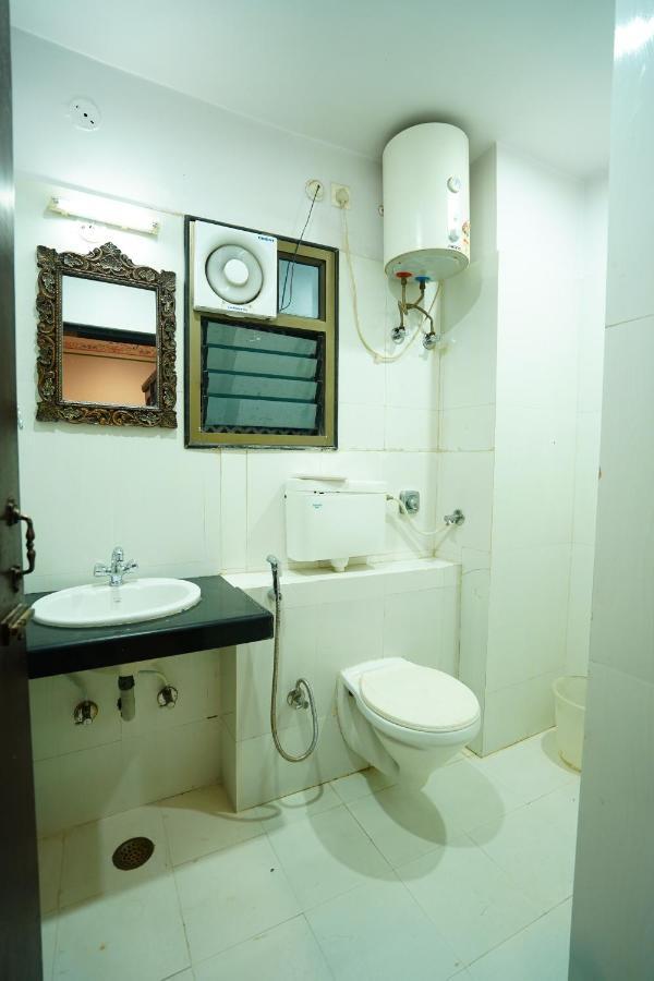 Hotel Jal Mahal Haveli Jaipur Dış mekan fotoğraf
